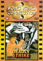 Watch Wanted! Bruce Li, Dead or Alive Sockshare