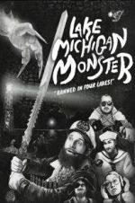Watch Lake Michigan Monster Sockshare
