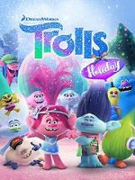 Watch Trolls Holiday (TV Short 2017) Sockshare