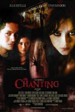 Watch Kuntilanak AKA Chanting Sockshare