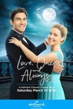 Watch Love, Once and Always Sockshare
