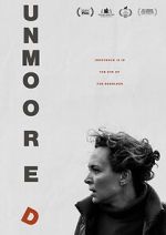 Watch Unmoored Sockshare