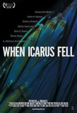 Watch When Icarus Fell Sockshare