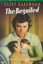 Watch The Beguiled Sockshare