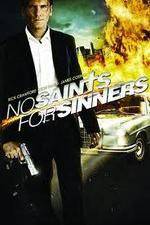Watch No Saints for Sinners Zumvo