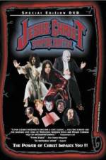 Watch Jesus Christ Vampire Hunter Sockshare