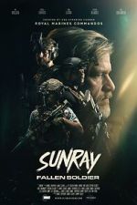 Watch Sunray: Fallen Soldier Sockshare
