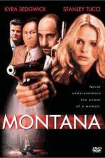 Watch Montana Sockshare