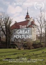 Watch The Great Fortune Sockshare
