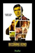 Watch Becoming Bond Sockshare