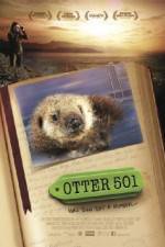 Watch Otter 501 Sockshare