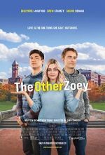 Watch The Other Zoey Sockshare