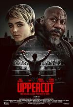 Watch Uppercut Sockshare