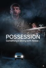 Watch Possession (Short 2016) Sockshare