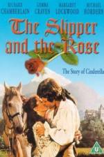 Watch The Slipper and the Rose: The Story of Cinderella Sockshare