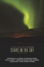 Watch Stars in the Sky: A Hunting Story Sockshare