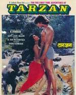 Watch Adventures of Tarzan Sockshare