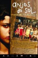 Watch Anjos do Sol Sockshare