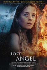 Watch Lost Angel Sockshare