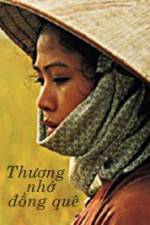 Watch Thuong nho dong que Sockshare