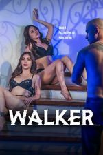 Walker sockshare