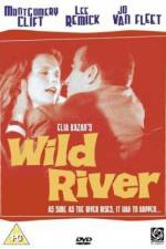 Watch Wild River Sockshare