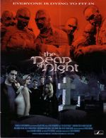 Watch The Dead of Night Sockshare