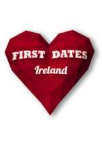 Watch First Dates Ireland Sockshare