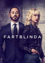 Watch Fartblinda Sockshare