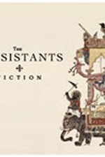 Watch The Assistants Sockshare