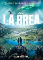 Watch La Brea Sockshare
