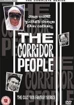 Watch The Corridor People Sockshare