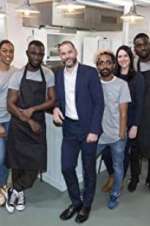 Watch Million Pound Menu Sockshare