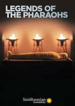 Watch Les secrets des bâtisseurs de pyramides Sockshare