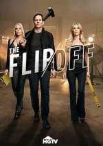 Watch The Flip Off Sockshare