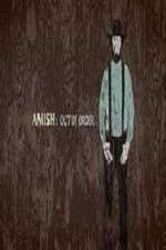 Watch Amish Out of Order Sockshare