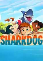 Watch Sharkdog Sockshare