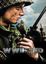 Watch WWII in HD Sockshare