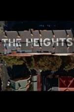 Watch The Heights Sockshare