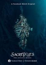 Watch Sacred Lies Sockshare