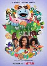 Watch Waffles + Mochi Sockshare