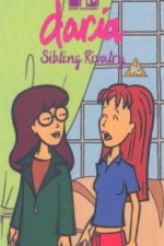 Watch Daria Sockshare
