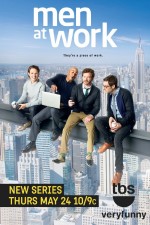 Watch Men at Work Sockshare