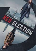 Watch Red Election Sockshare