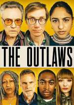 Watch The Outlaws Sockshare
