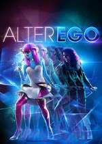 Watch Alter Ego Sockshare