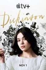Watch Dickinson Sockshare