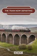 Watch The Train Now Departing Sockshare