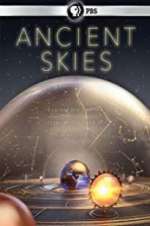 Watch Ancient Skies Sockshare