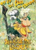 Watch Jungle de Ikou Sockshare
